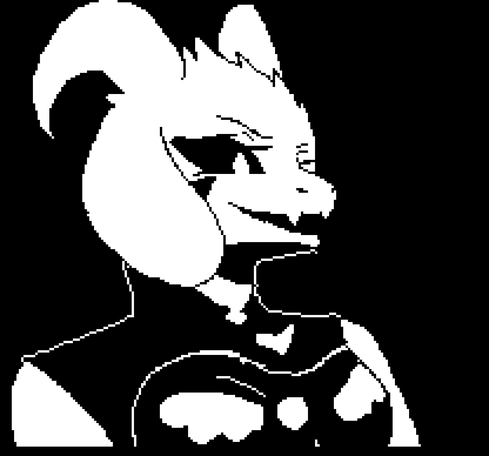 [8060ac] WHO MADE THIS WORK OF ART