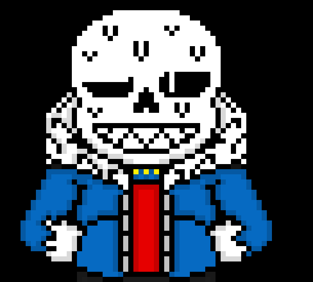 [0ae1f1] OW!! THE HELL!! YOU TRYING TO SNAP MY NECK OR SOMETHING?!?