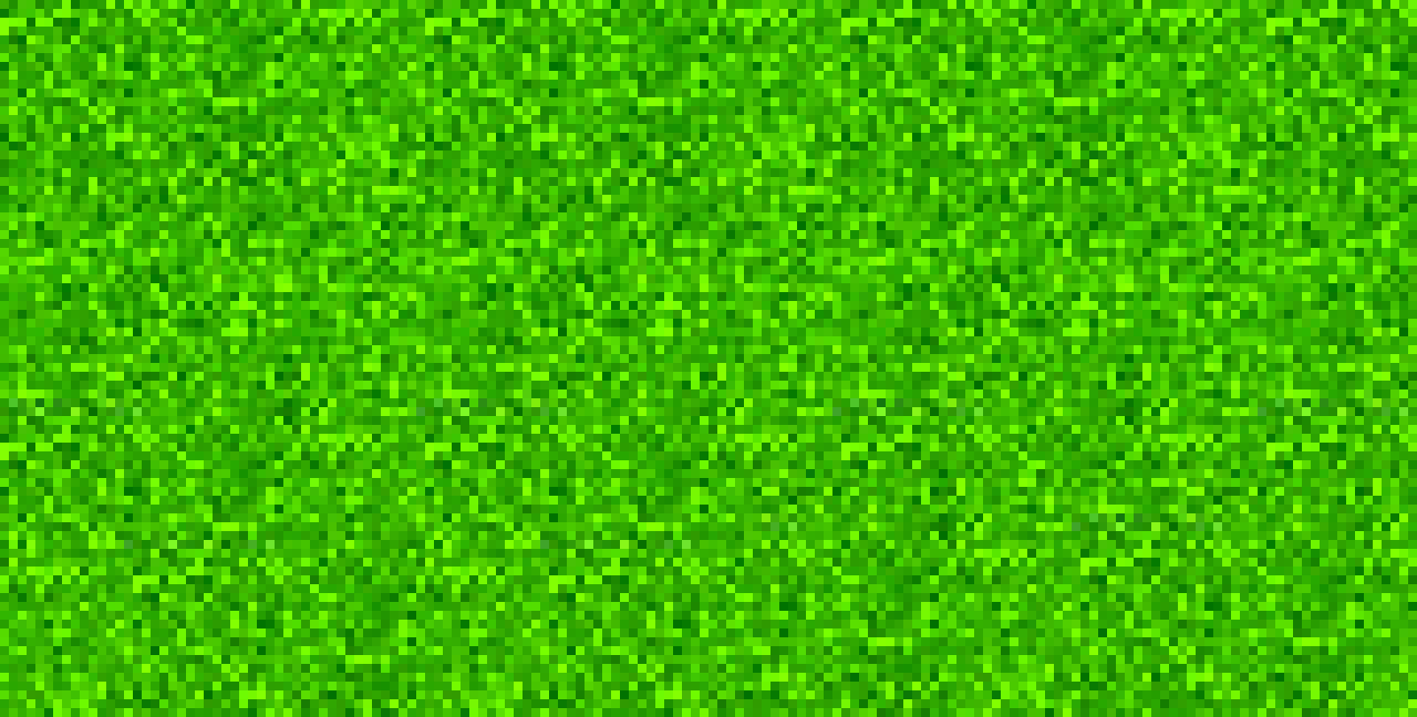 [6326a0] green