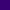[9664c4] Untitled