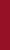 [9664c4] Rufus W Wall of Flesh