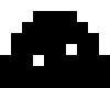[a2471d] yo electro, have you ever thought of making something that isn`t undertale/deltarune related?