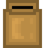 [2304f8] votebox