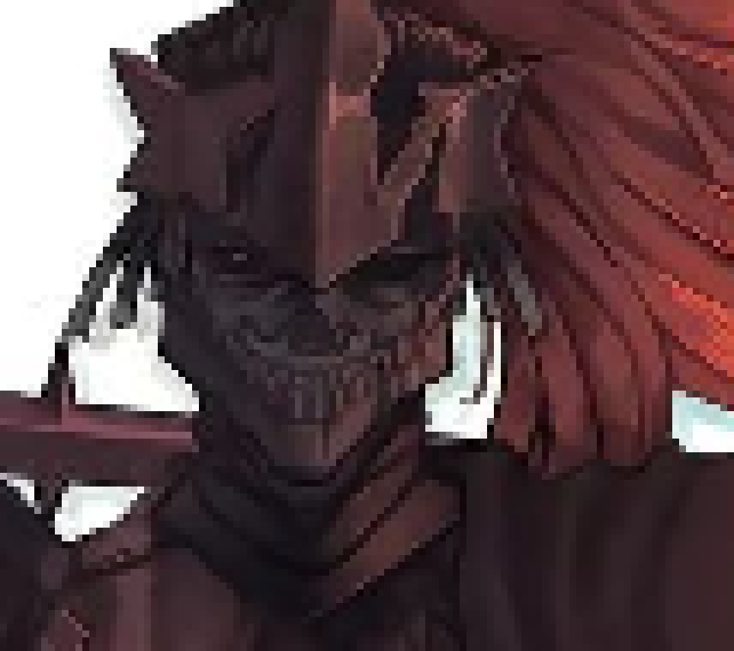 [497c85] After using pixil art multiple times, ive come to the conclusion that its ASS