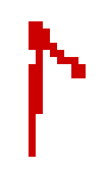 [7acf84] Untitled