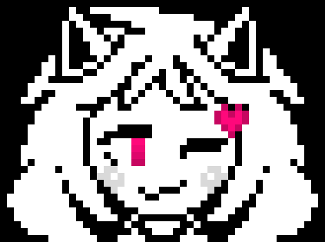 [Mocha acquired a new ability: Flirt]