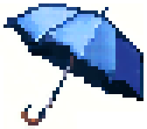 [a3c984] umbrella
