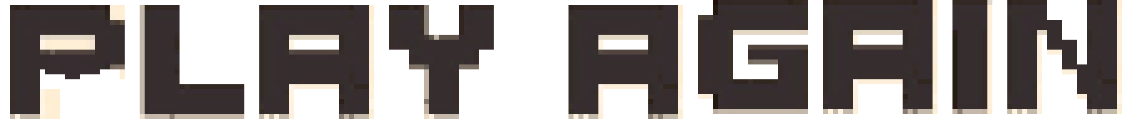 [79c073] playagn