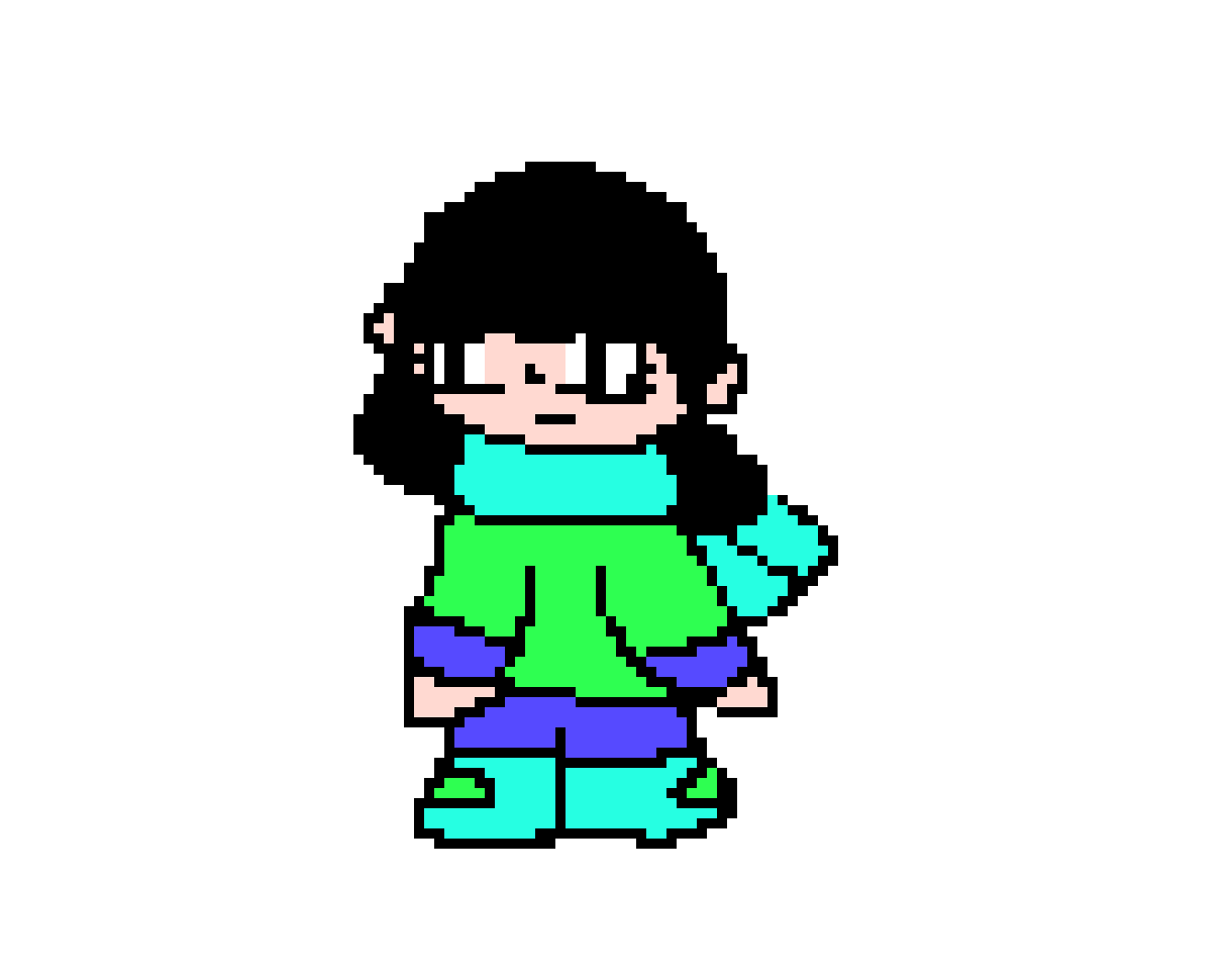 [904ba9] Alright king also there a fell chey now and I have bf on here.