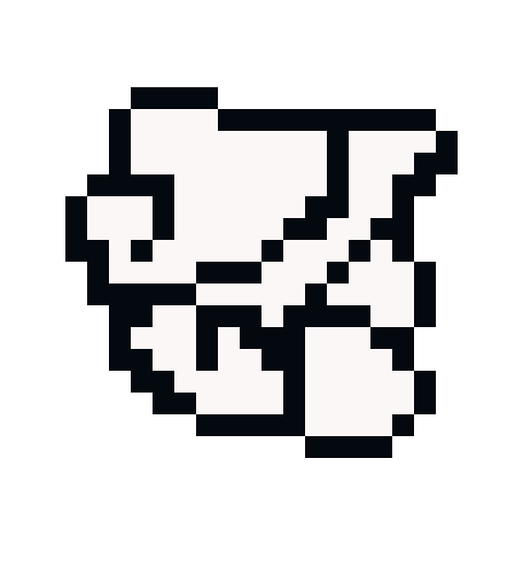 [49b043] cloud