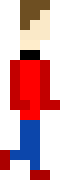 [9664c4] Pixelman