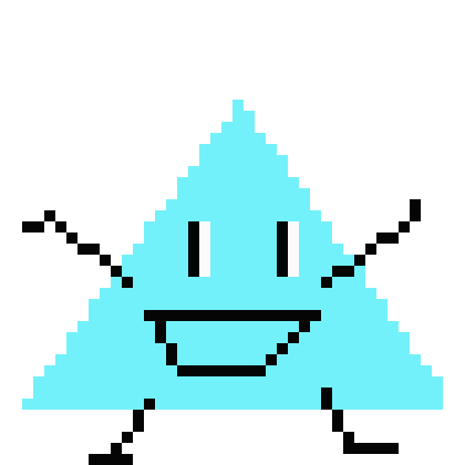 [6345b1] Chip
