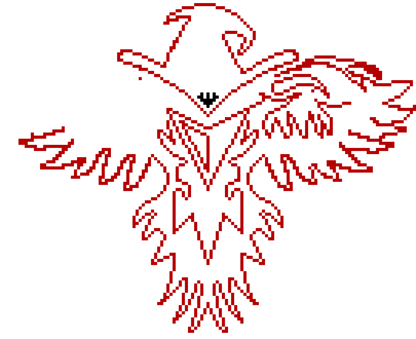 [9664c4] crimson logo