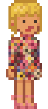 [60cf6f] taylor