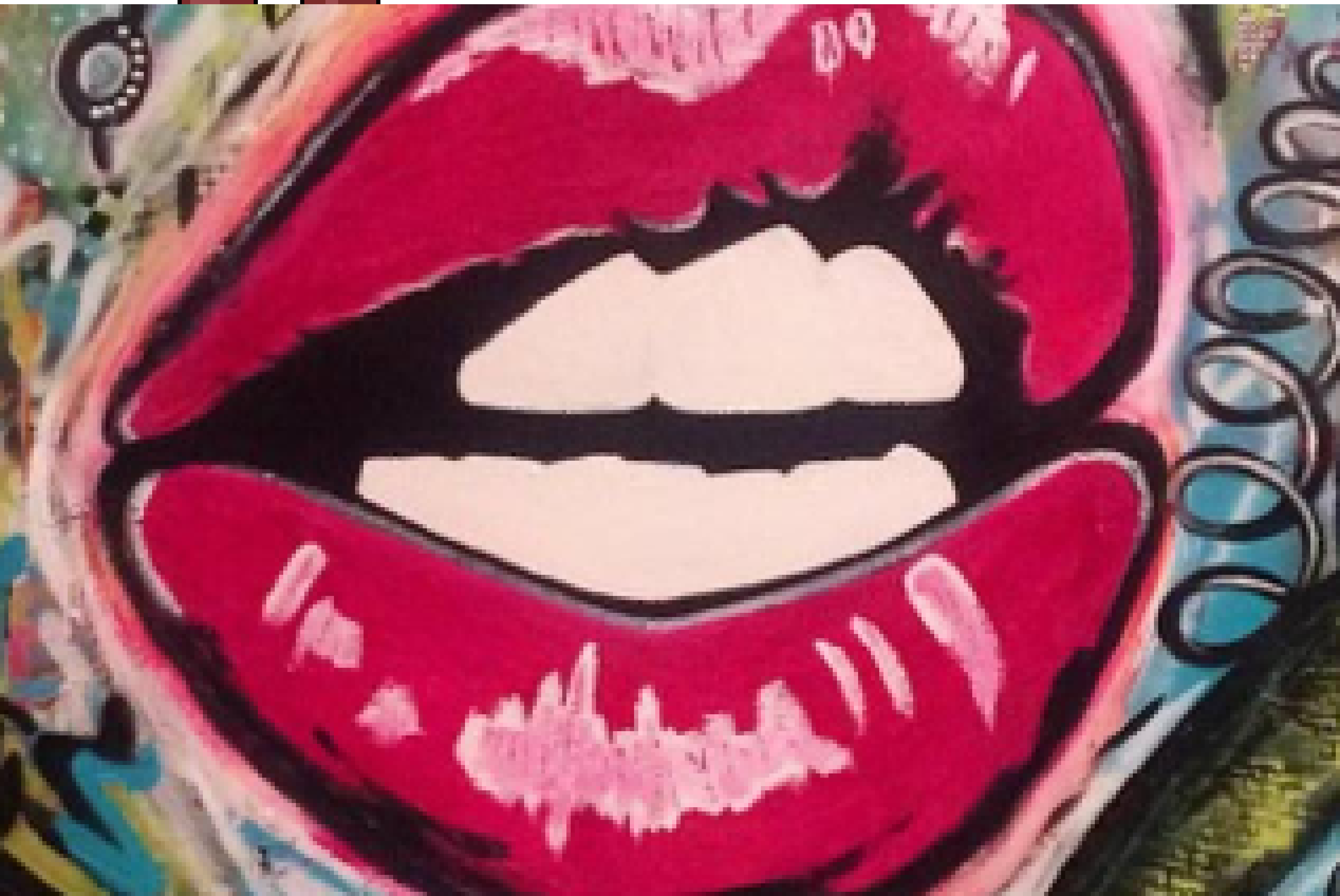 [bde0e3] lips