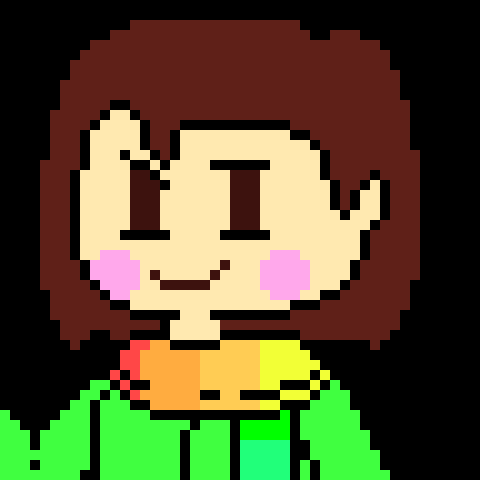 [3354ce] I'm GaY wEeEeEE!
