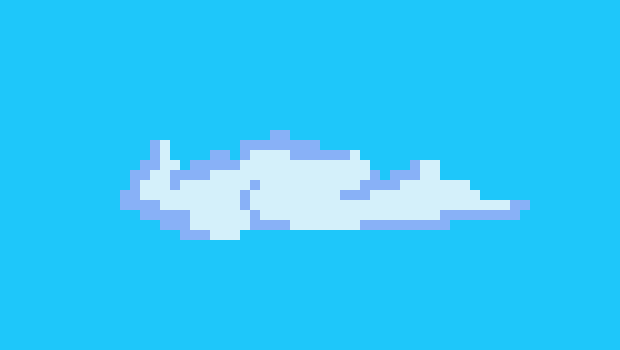 [9664c4] cloud