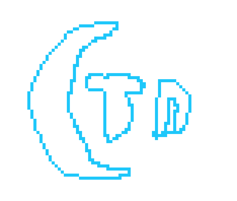 [ecb1c0] Untitled