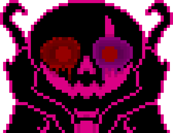 [56d547] *shadows vision begins to go red*(https://www.youtube.com/watch?v=3b_cBXi5ixs begins to play) w-what the