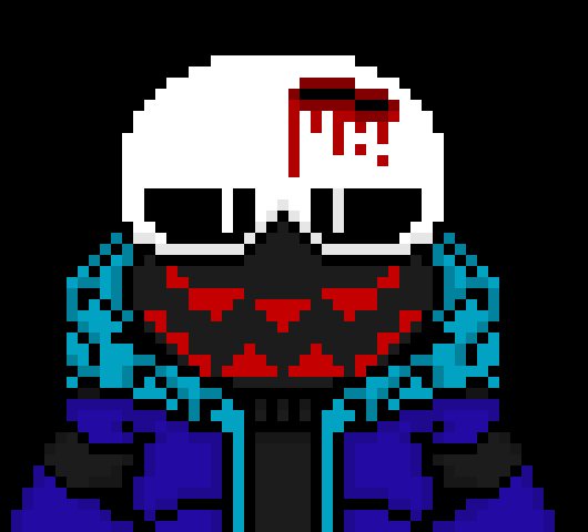 [0ae1f1] don't be afraid to call for me if you need it *tps*