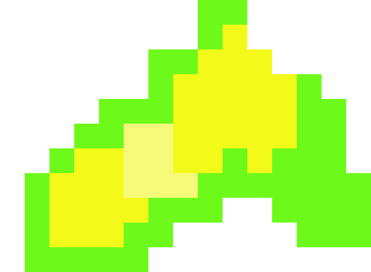 [fe13cc] CORN
