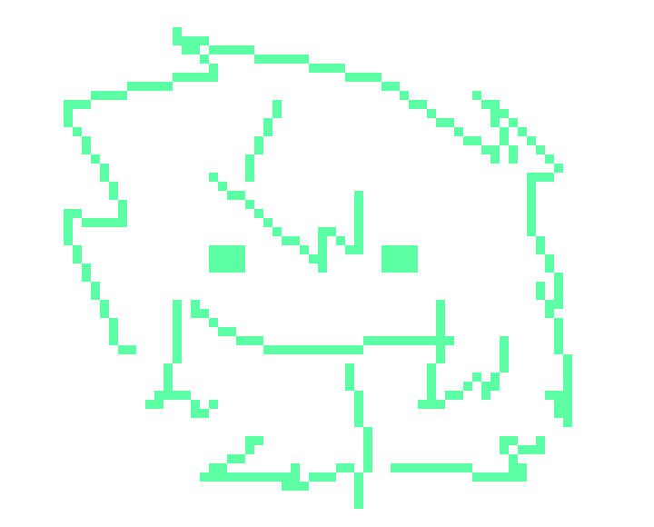 [281d2d] cryiong about a stupid game about robots