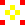 [9664c4] Untitled