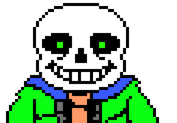Hey...