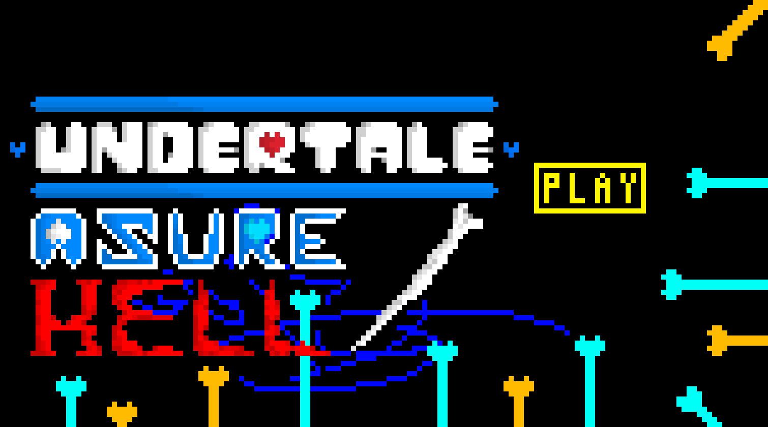 [13ff16] Undertale Sans the Skeleton