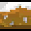 [c9c305] snow
