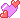 [94e862] Spread Love