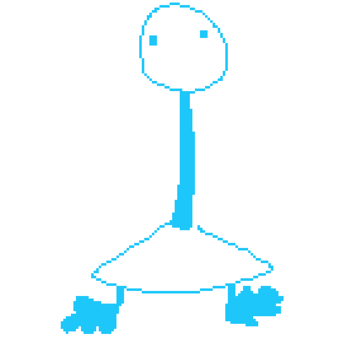 [14d431] listen to a hidden brain podcast with the lights off instead you'll get brain poke input and also not be kept up by bluelight