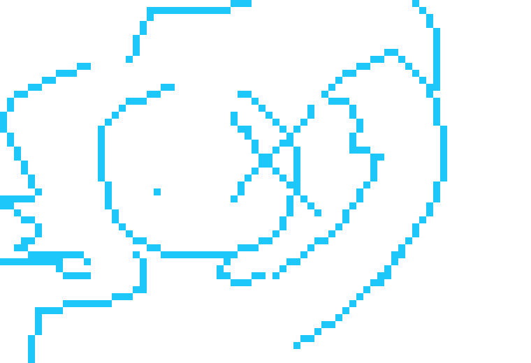 [545832] Oh oka