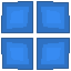 [50aae0] Untitled