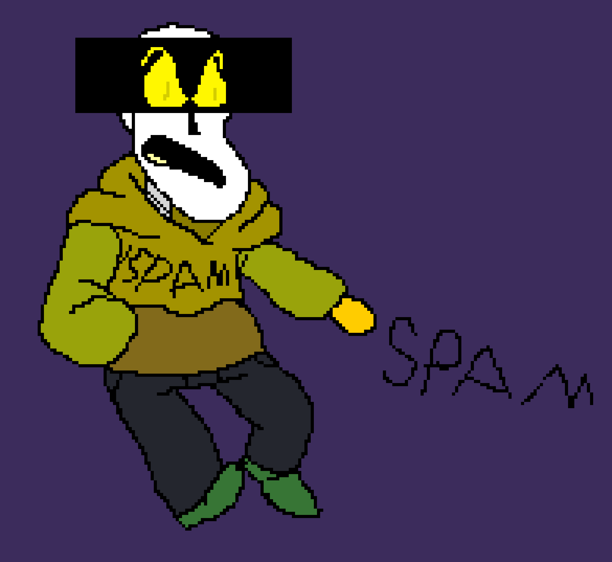 [63ceb7] SPAM SPAM SPAM SPAM SPAM SPAM SPAM SPAM SPAM SPAM SPAM SPAM SPAM SPAM SPAM SPAM SPAM SPAM SPAM SPAM SPAM SPAM SPAM SPAM SPAM SPAM SPAM SPAM SPAM SPAM SPAM SPAM SPAM SPAM SPAM SPAM SPAM SPAM SPAM SPAM SPAM SPAM SPAM SPAM SPAM SPAM SPAM SPAM SPAM SPAM SPAM SPAM SPAM SPAM SPAM SPAM SPAM SPAM SPAM SPAM SPAM SPAM SPAM SPAM SPAM SPAM SPAM SPAM SPAM SPAM SPAM SPAM SPAM SPAM SPAM SPAM SPAM SPAM SPAM SPAM SPAM SPAM SPAM SPAM SPAM SPAM SPAM SPAM SPAM SPAM SPAM SPAM SPAM SPAM SPAM SPAM SPAM SPAM SPAM SPAM SPAM SPAM SPAM SPAM SPAM SPAM SPAM SPAM SPAM SPAM SPAM SPAM SPAM SPAM SPAM SPAM SPAM SPAM SPAM SPAM SPAM SPAM SPAM SPAM SPAM SPAM SPAM SPAM SPAM SPAM SPAM SPAM SPAM SPAM SPAM SPAM SPAM SPAM SPAM SPAM SPAM SPAM SPAM SPAM SPAM SPAM SPAM SPAM SPAM SPAM SPAM SPAM SPAM SPAM SPAM SPAM SPAM SPAM SPAM SPAM SPAM SPAM SPAM SPAM SPAM SPAM SPAM SPAM SPAM SPAM SPAM SPAM SPAM SPAM SPAM SPAM SPAM SPAM SPAM SPAM SPAM SPAM SPAM SPAM SPAM SPAM SPAM SPAM SPAM SPAM SPAM SPAM SPAM SPAM SPAM SPAM SPAM SPAM SPAM SPAM 