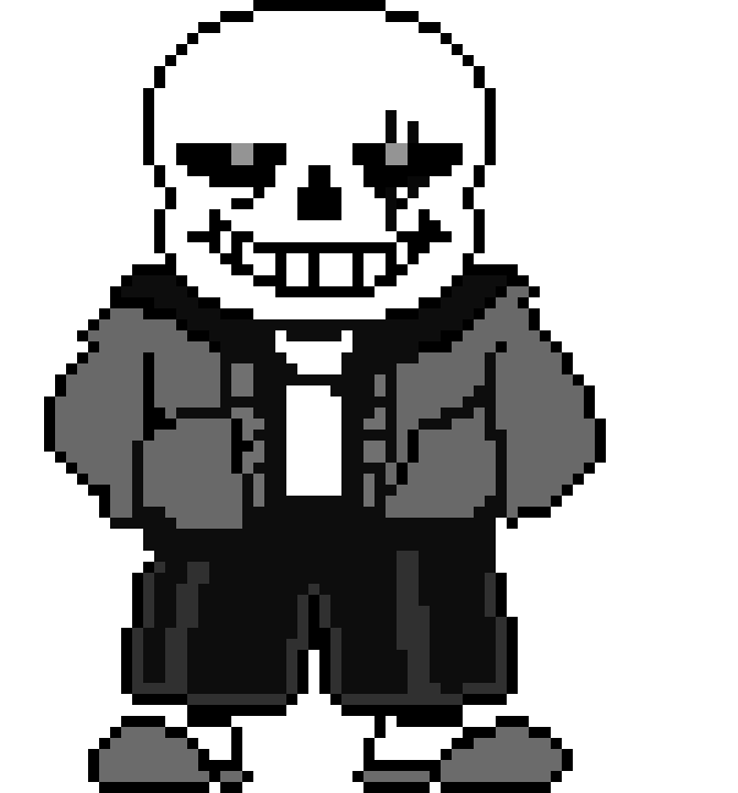 [5f46b0] Understrike Sans