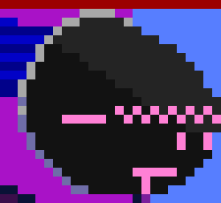 [401102] *asleep *zzz....-dan