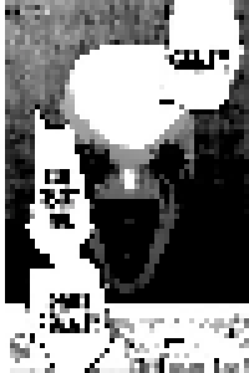 [bd9c05] Guilty. Confiscation. Sticky Piston and End Rod penalty.