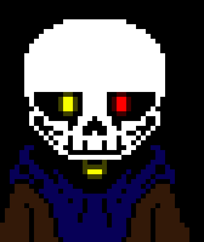 [c7b058] dude its fine man  i can talk to you