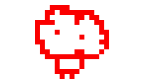[ba282e] lol, found an old sprite sheet)