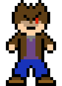 [9664c4] Rob