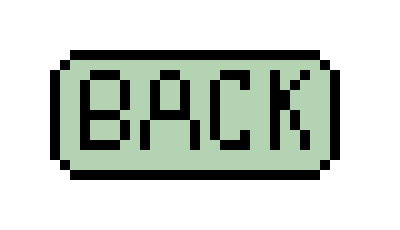 [d05eb5] back button