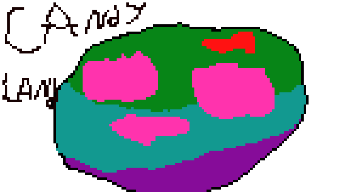 [6ae249] CL