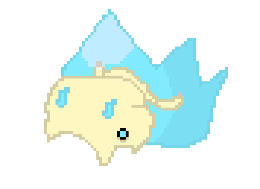 [dfb9bf] Untitled