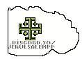 [6a8e92] Jerul