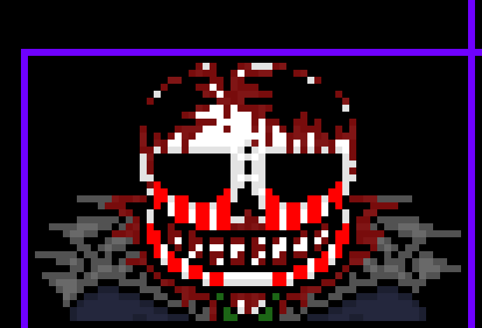 [888202] https://www.tumblr.com/search/alphaverse%20terror B R U H