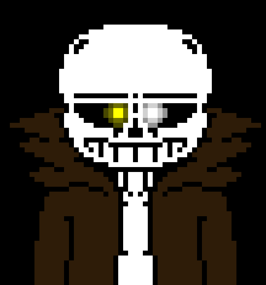 [c7b058] you are not happy