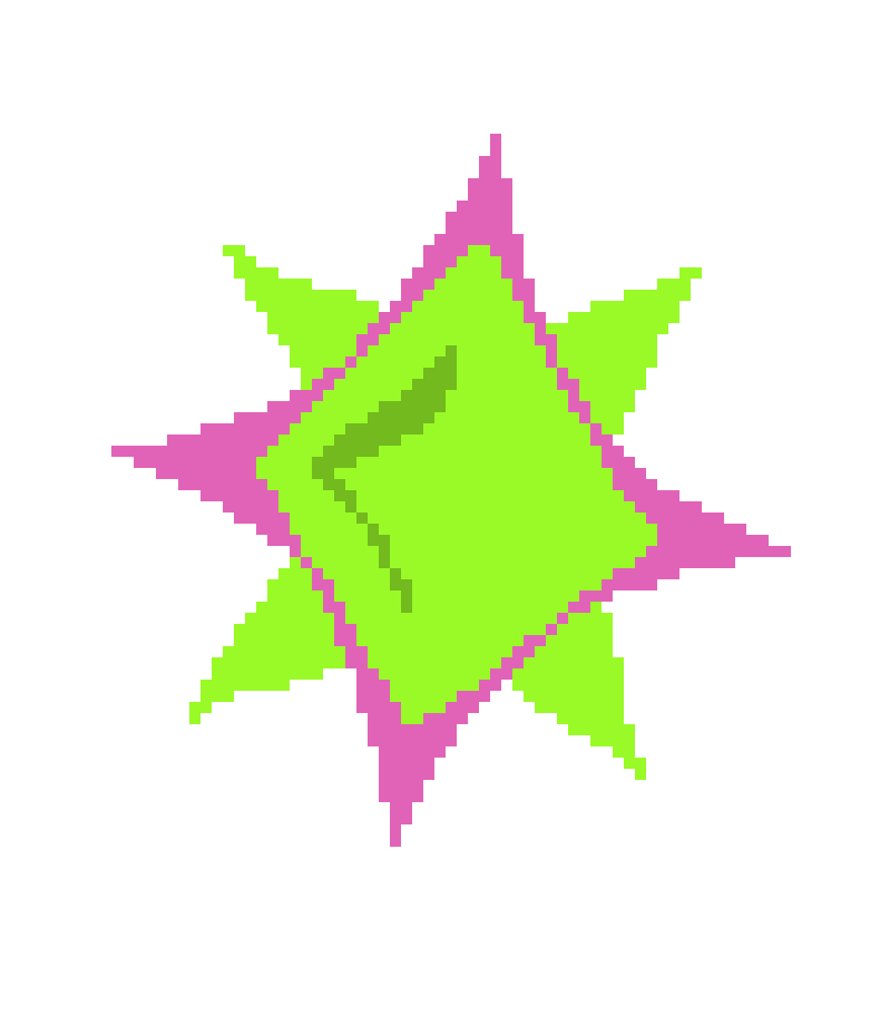 [99fa27] harken tuahling