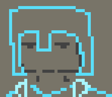 [816c09] Inneedof*
