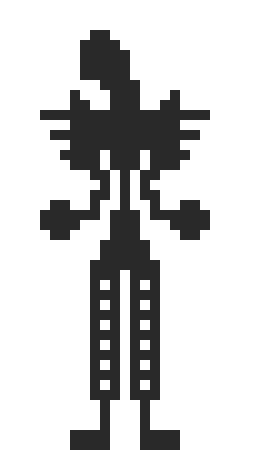 [9664c4] razorhead